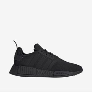Adidas Originals NMD R1
Boys size 4